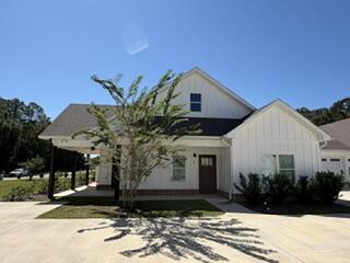 Multifamily For Rent - 109-3 St. Lawrence Drive<br/> Dothan, AL 36301