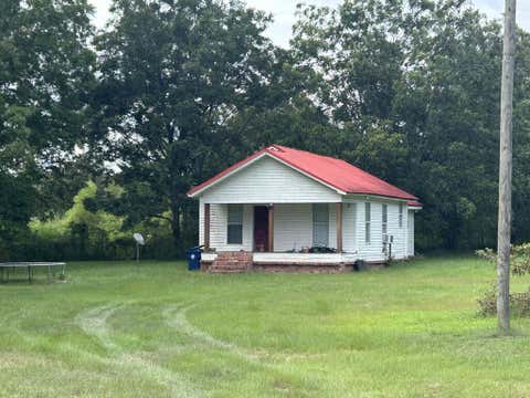 Homes For Sale - 1014 Glen Lawrence Rd<br/> Cowarts, AL 36321