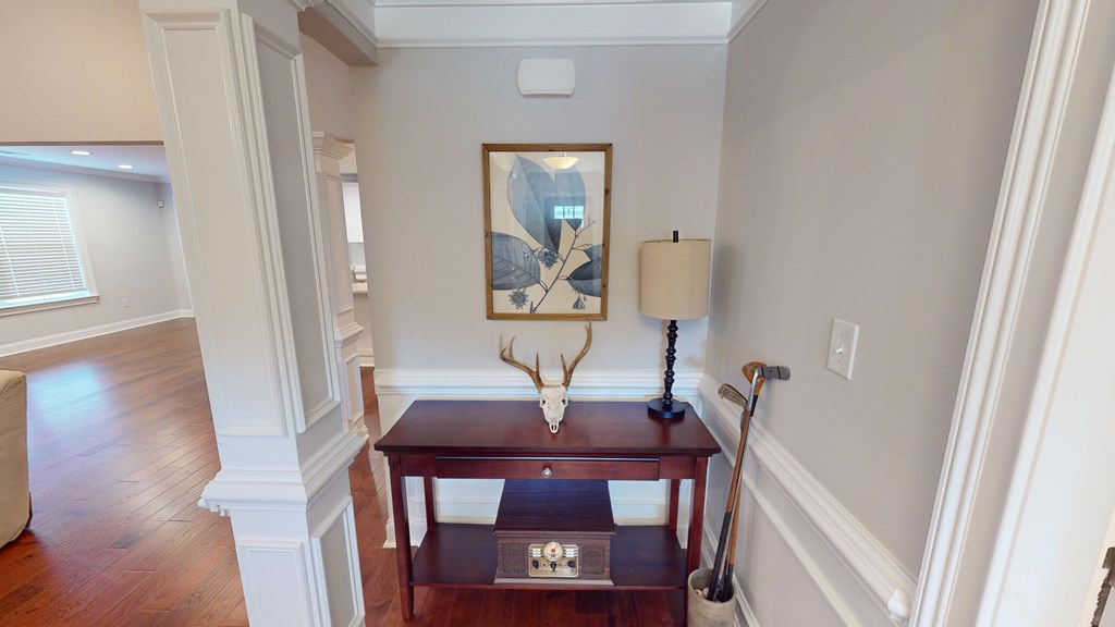 168 Ridgeview Drive, Dothan, Alabama image 36
