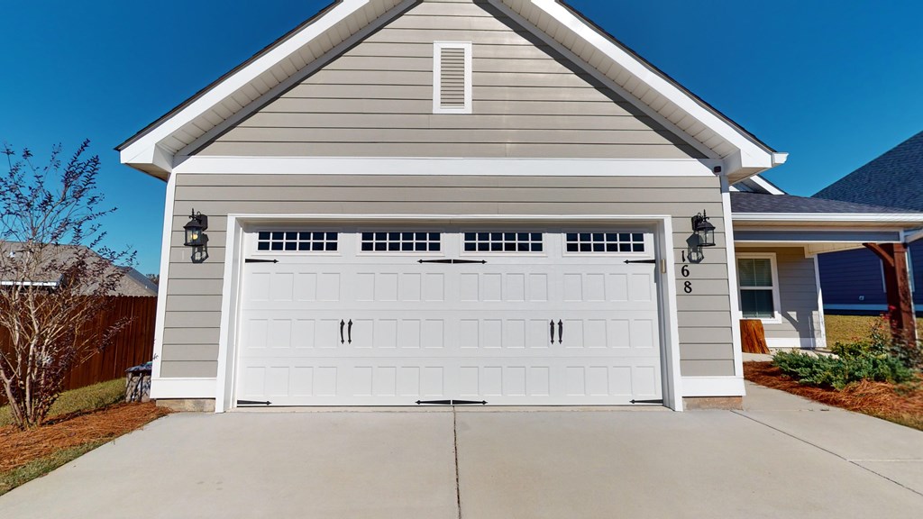 168 Ridgeview Drive, Dothan, Alabama image 24