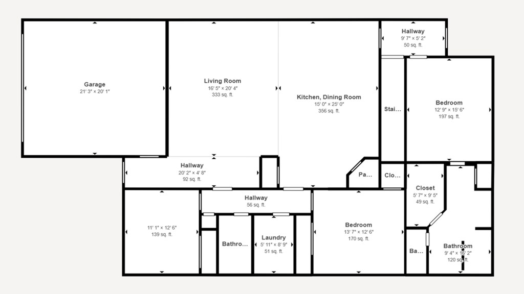 168 Ridgeview Drive, Dothan, Alabama image 31