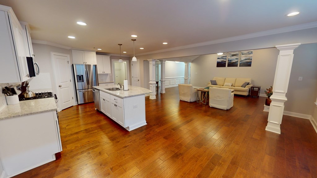 168 Ridgeview Drive, Dothan, Alabama image 3