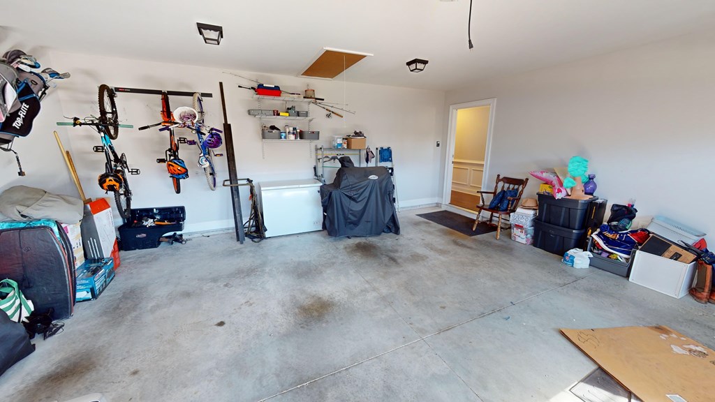 168 Ridgeview Drive, Dothan, Alabama image 35
