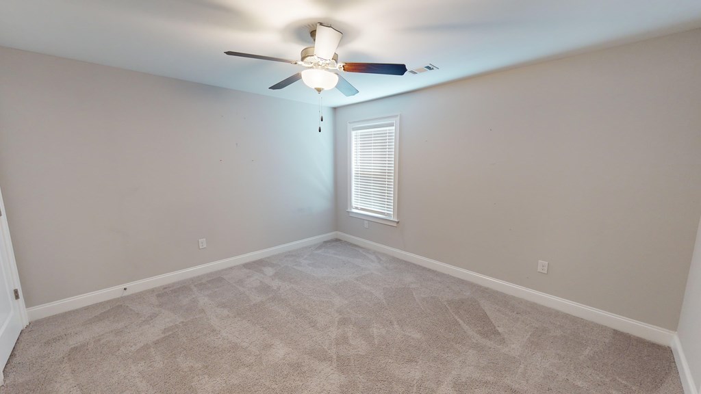 168 Ridgeview Drive, Dothan, Alabama image 4
