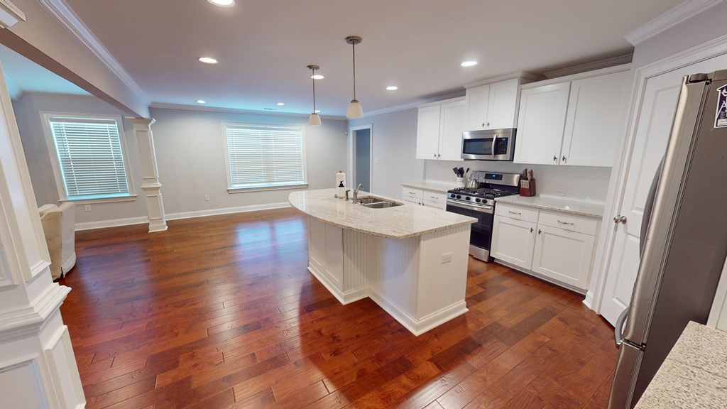 168 Ridgeview Drive, Dothan, Alabama image 2