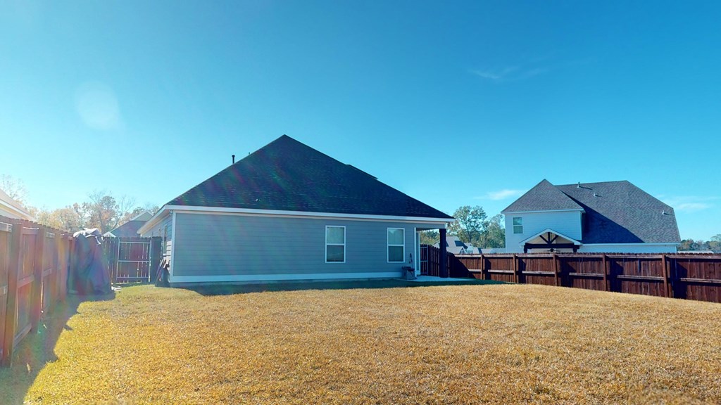 168 Ridgeview Drive, Dothan, Alabama image 22