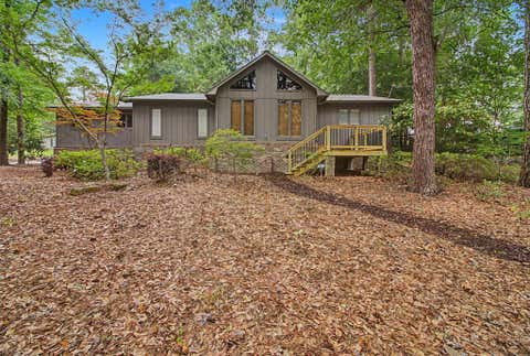 Homes For Sale - 2114 Shadybrook Lane<br/> Dothan, AL 36303
