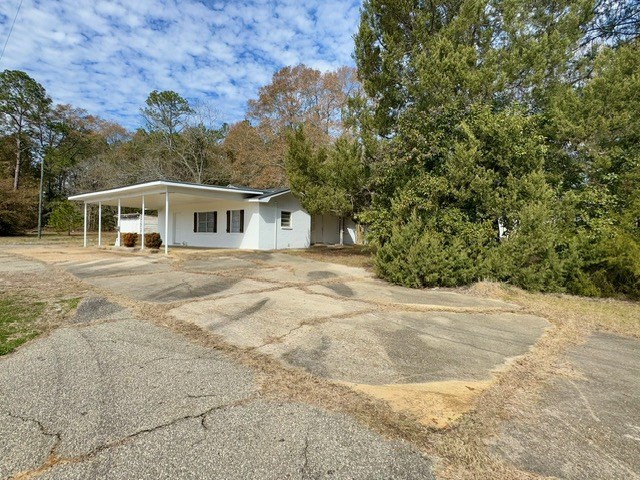 10196 W Highway 84, Newton, Alabama image 6