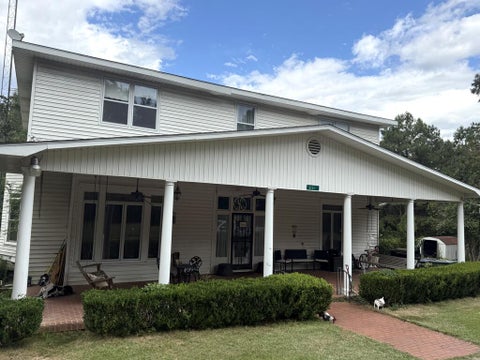 Homes For Sale - 3131 Faust Ave<br/> Ozark, AL 36360