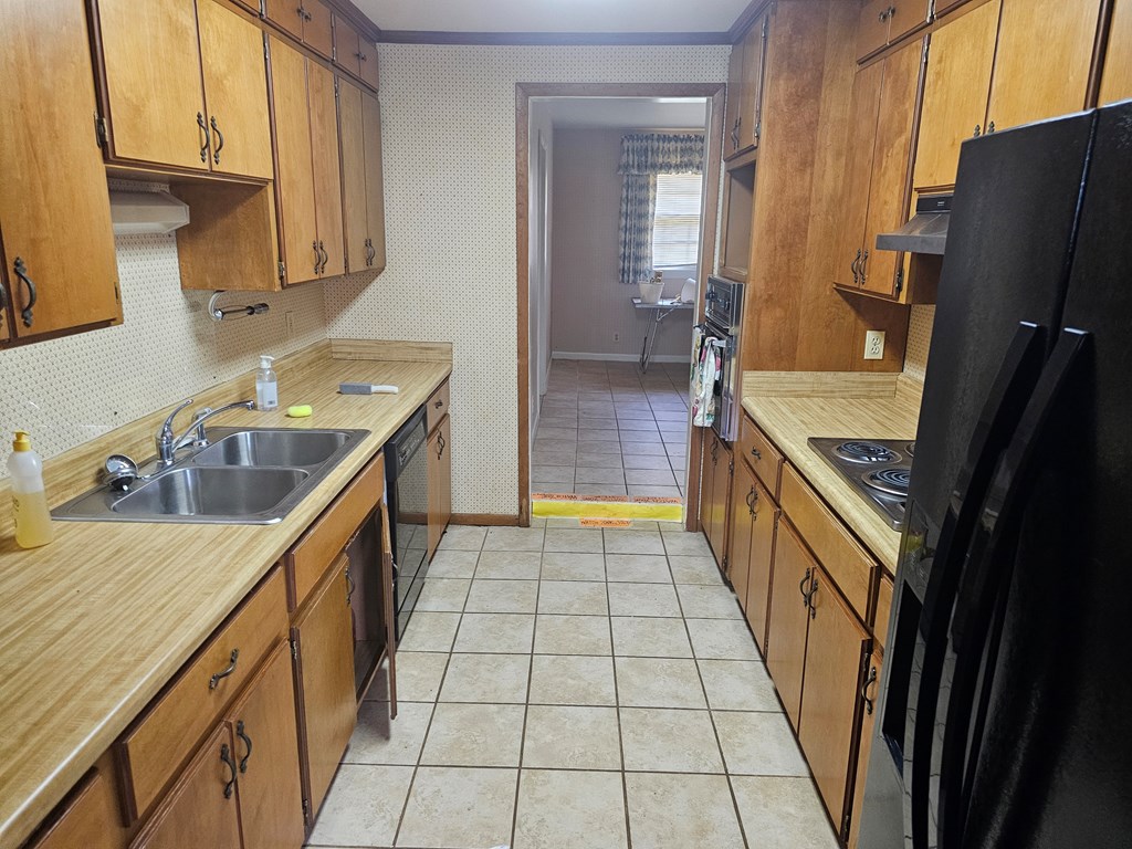 912 Murphree St, Troy, Alabama image 35