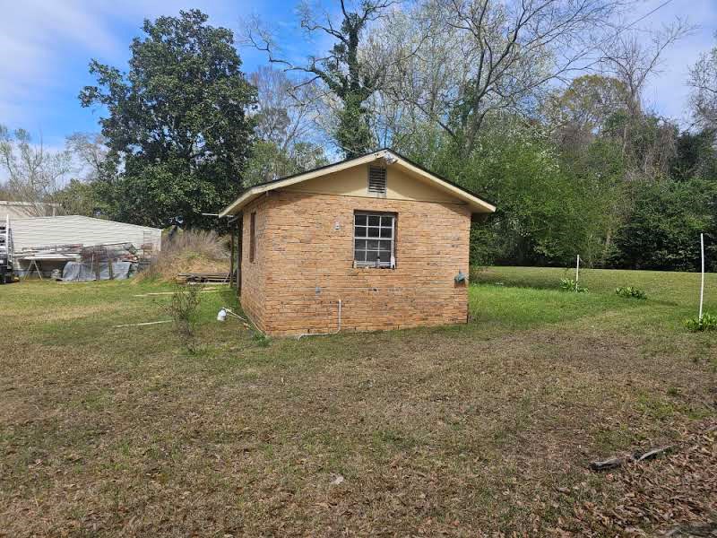 912 Murphree St, Troy, Alabama image 30
