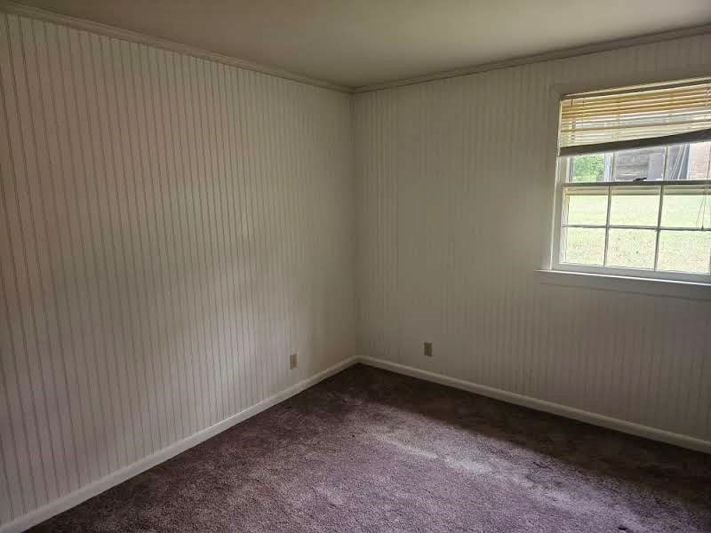 912 Murphree St, Troy, Alabama image 20