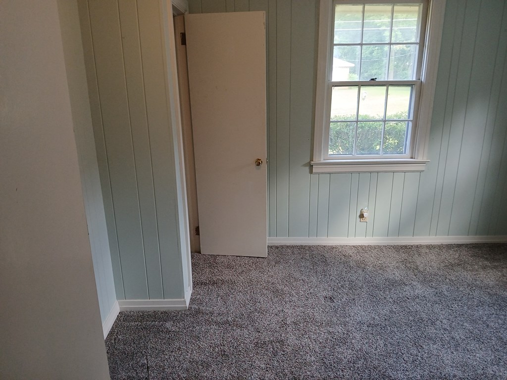912 Murphree St, Troy, Alabama image 16