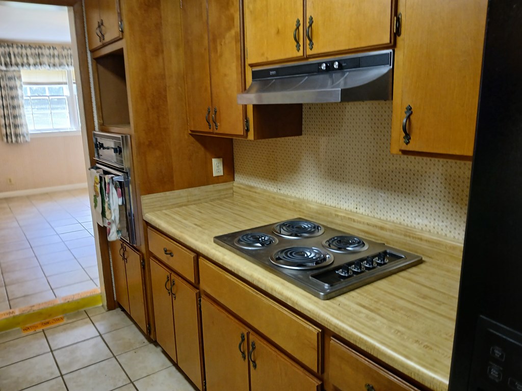 912 Murphree St, Troy, Alabama image 7