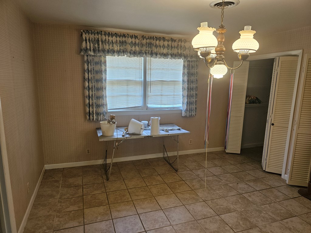 912 Murphree St, Troy, Alabama image 38