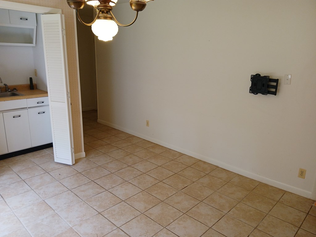 912 Murphree St, Troy, Alabama image 11