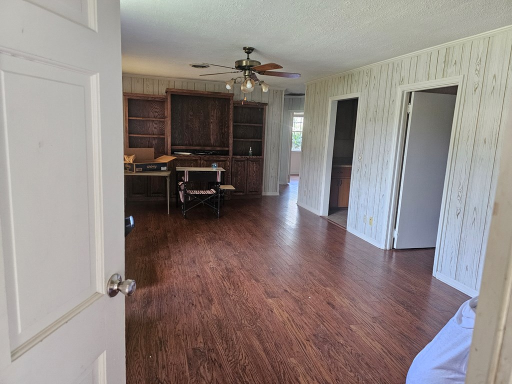 912 Murphree St, Troy, Alabama image 33