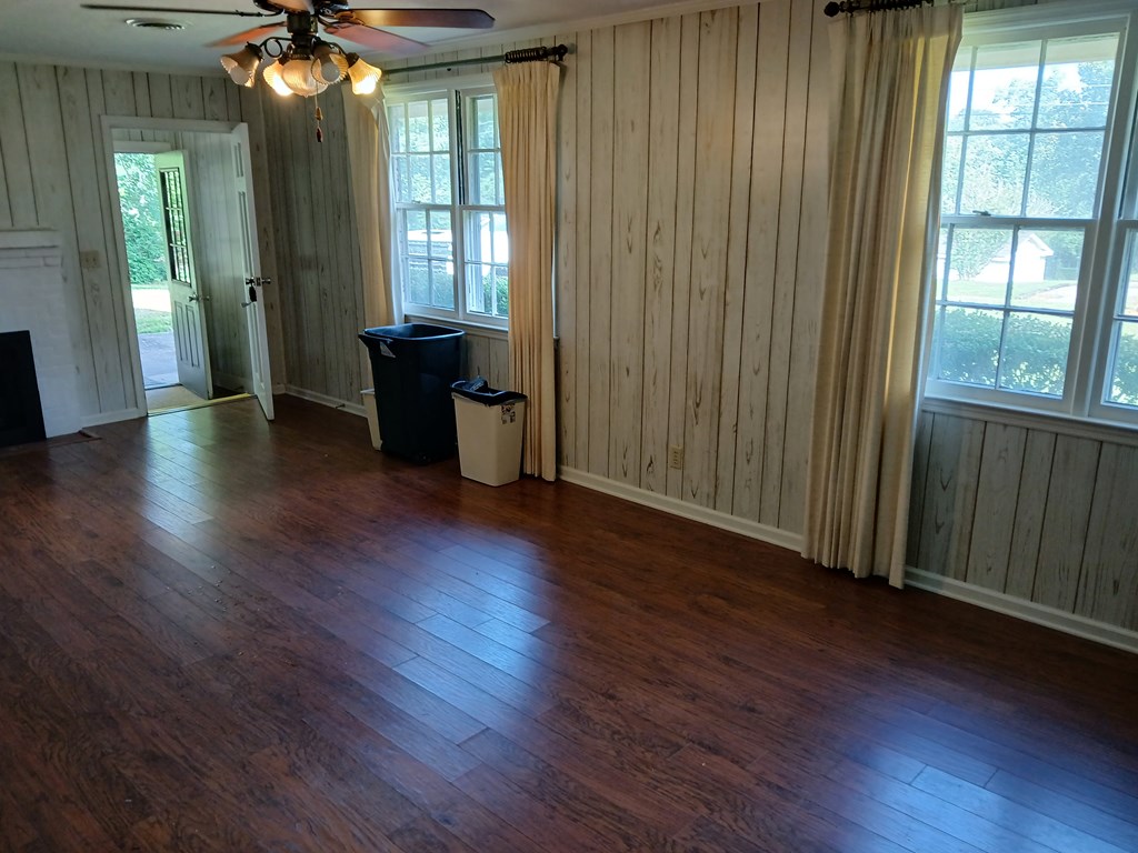 912 Murphree St, Troy, Alabama image 3
