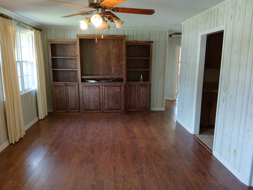 912 Murphree St, Troy, Alabama image 5