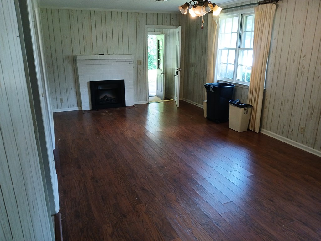912 Murphree St, Troy, Alabama image 4