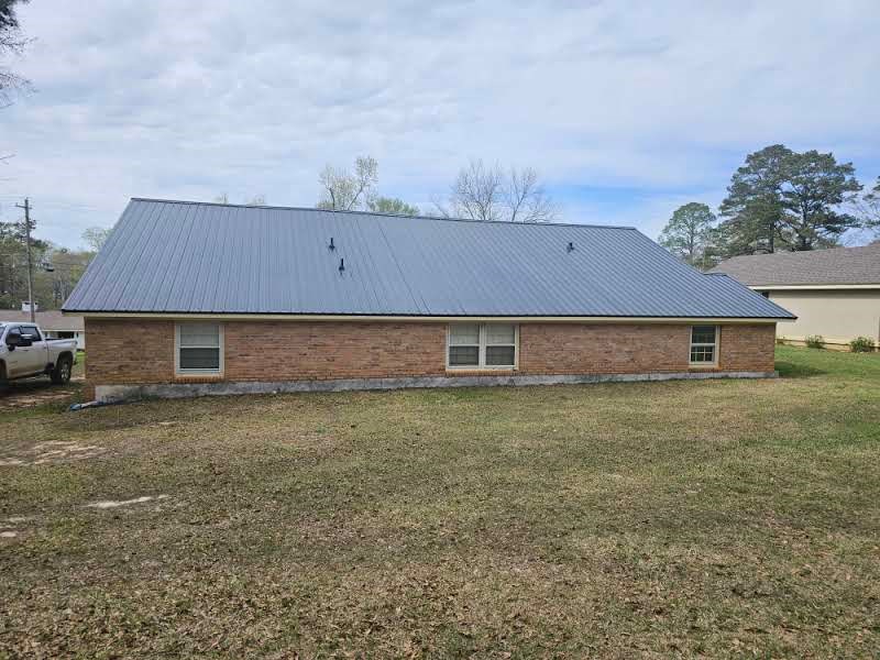 912 Murphree St, Troy, Alabama image 29