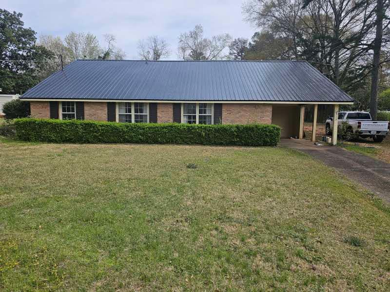 912 Murphree St, Troy, Alabama image 1