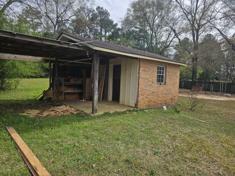 912 Murphree St, Troy, Alabama image 31