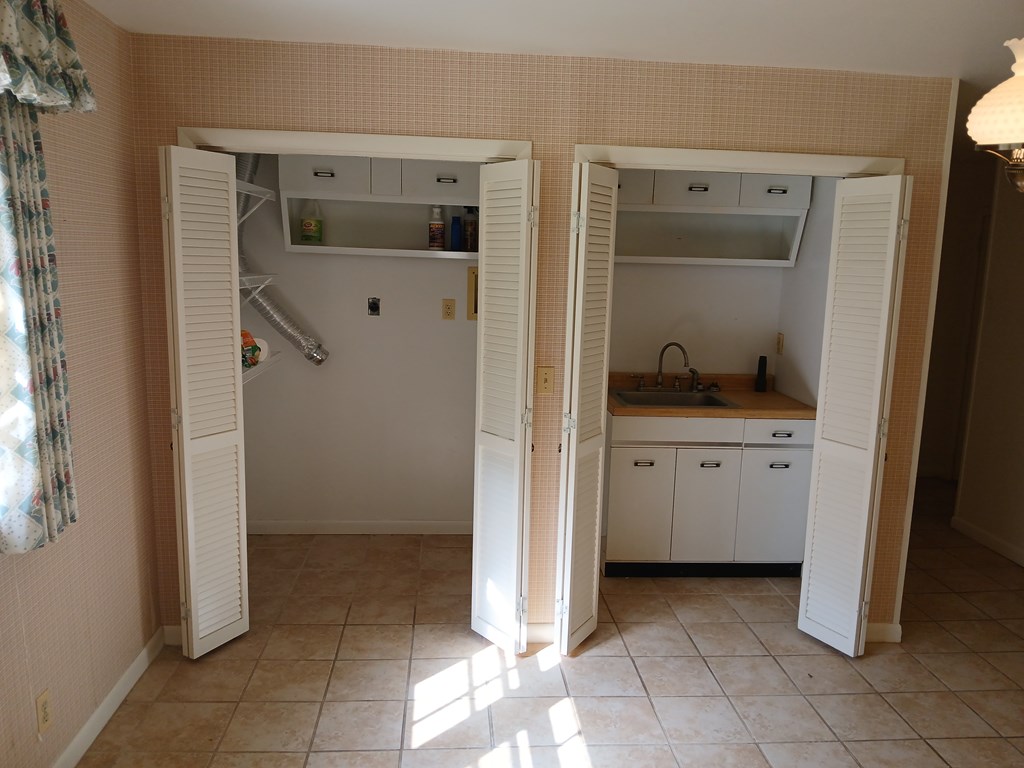 912 Murphree St, Troy, Alabama image 10