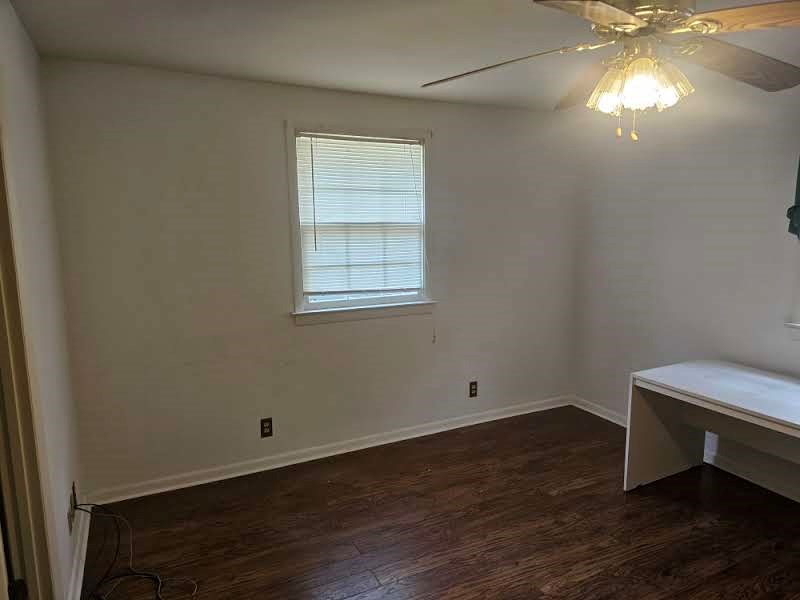 912 Murphree St, Troy, Alabama image 21