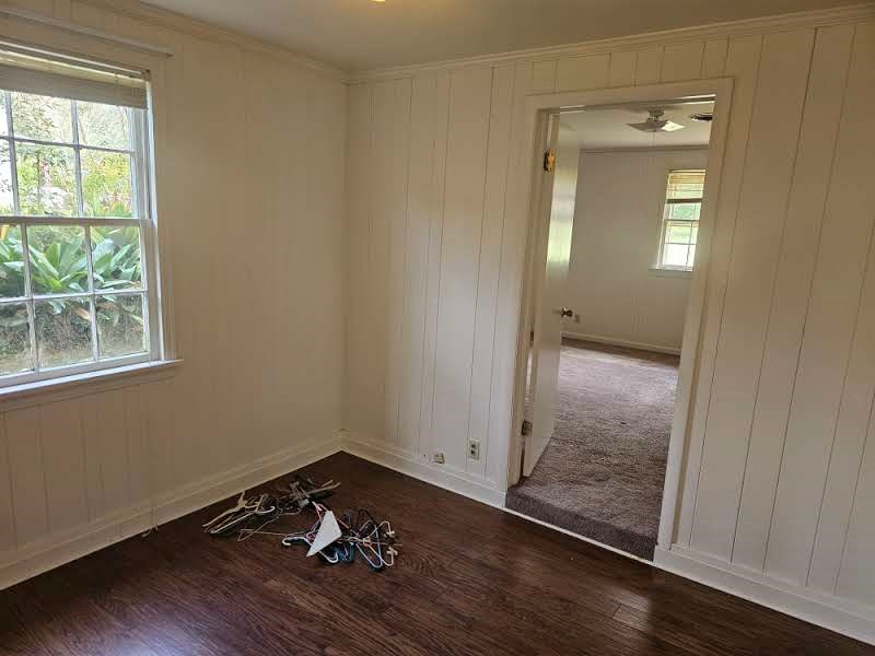 912 Murphree St, Troy, Alabama image 12