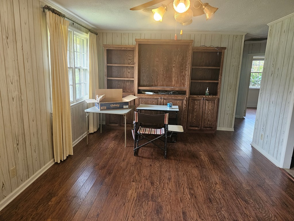 912 Murphree St, Troy, Alabama image 34