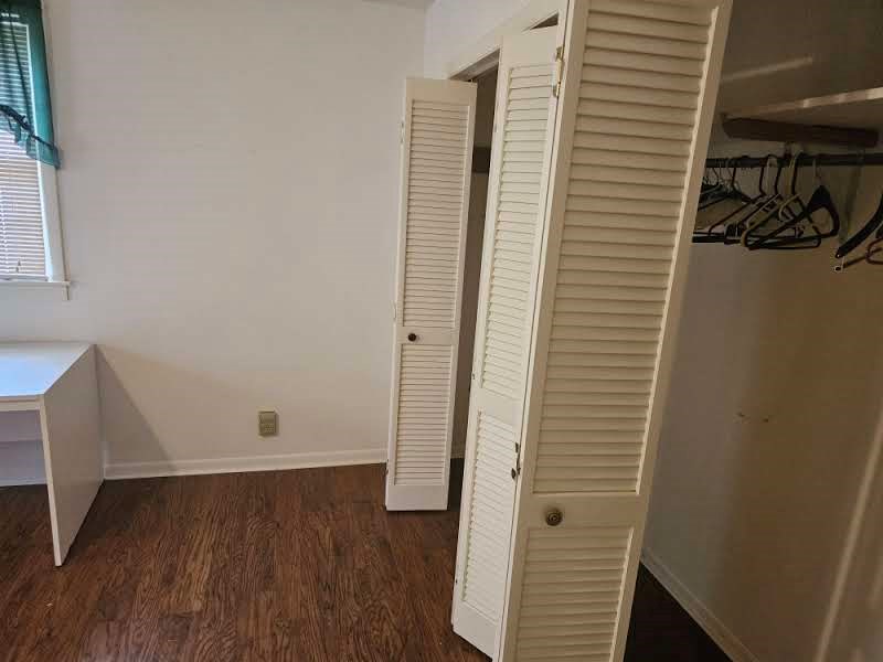 912 Murphree St, Troy, Alabama image 22