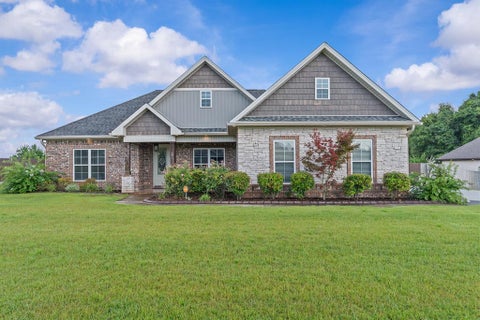Homes For Sale - 75 County Road 757<br/> Coffee County, Enterprise, AL 36330