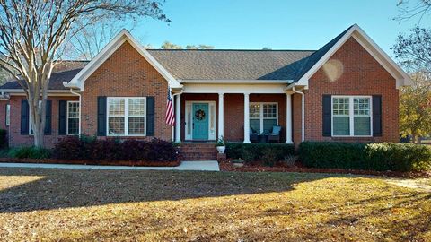 Homes For Sale - 421 Southern Oak Dr<br/> Houston County, Dothan, AL 36301