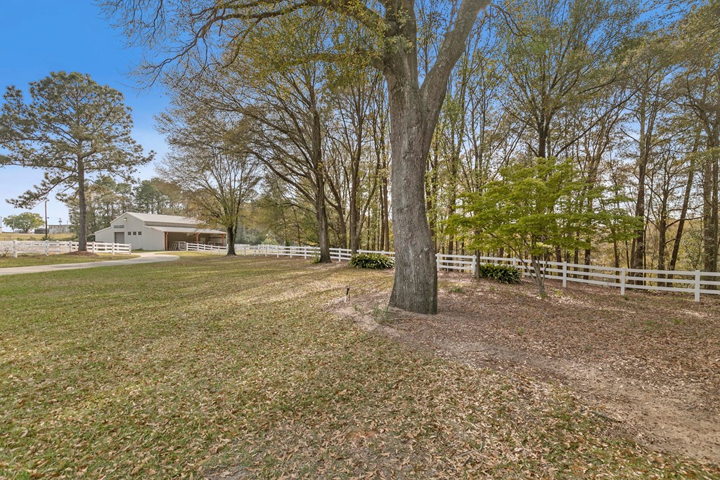 101 Gateway, Enterprise, Alabama image 6