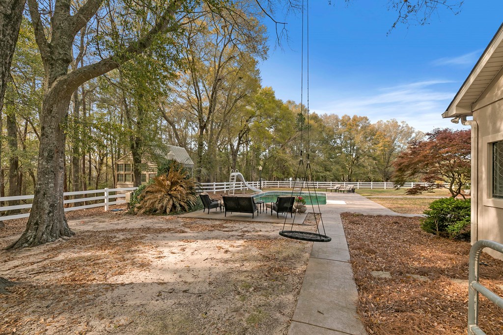 101 Gateway, Enterprise, Alabama image 42
