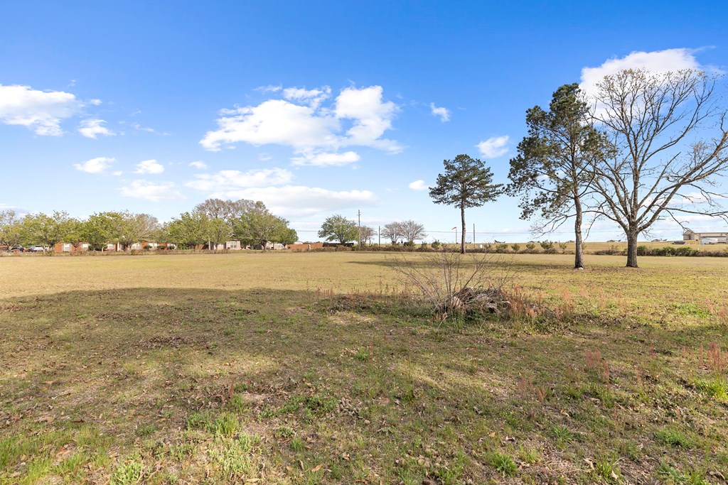 101 Gateway, Enterprise, Alabama image 5