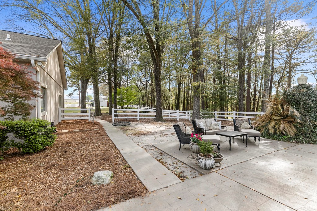 101 Gateway, Enterprise, Alabama image 48