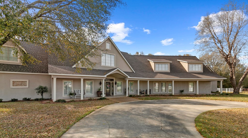 101 Gateway, Enterprise, Alabama image 4