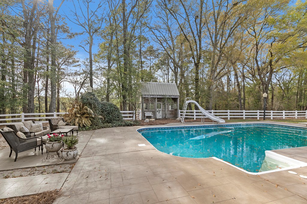 101 Gateway, Enterprise, Alabama image 44