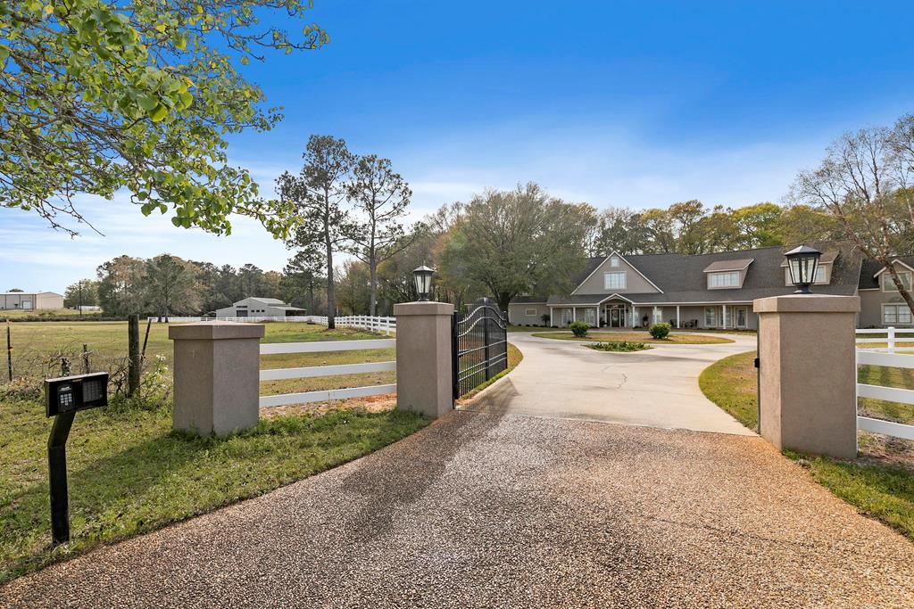 101 Gateway, Enterprise, Alabama image 3