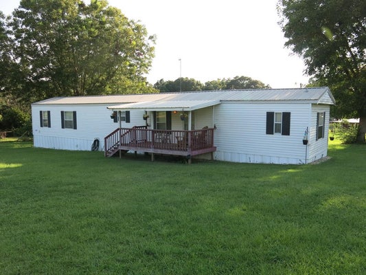569 COUNTY ROAD 626, ENTERPRISE, AL 36330 - Image e5935798f66b8a7736fa06efca58eccb/681756237