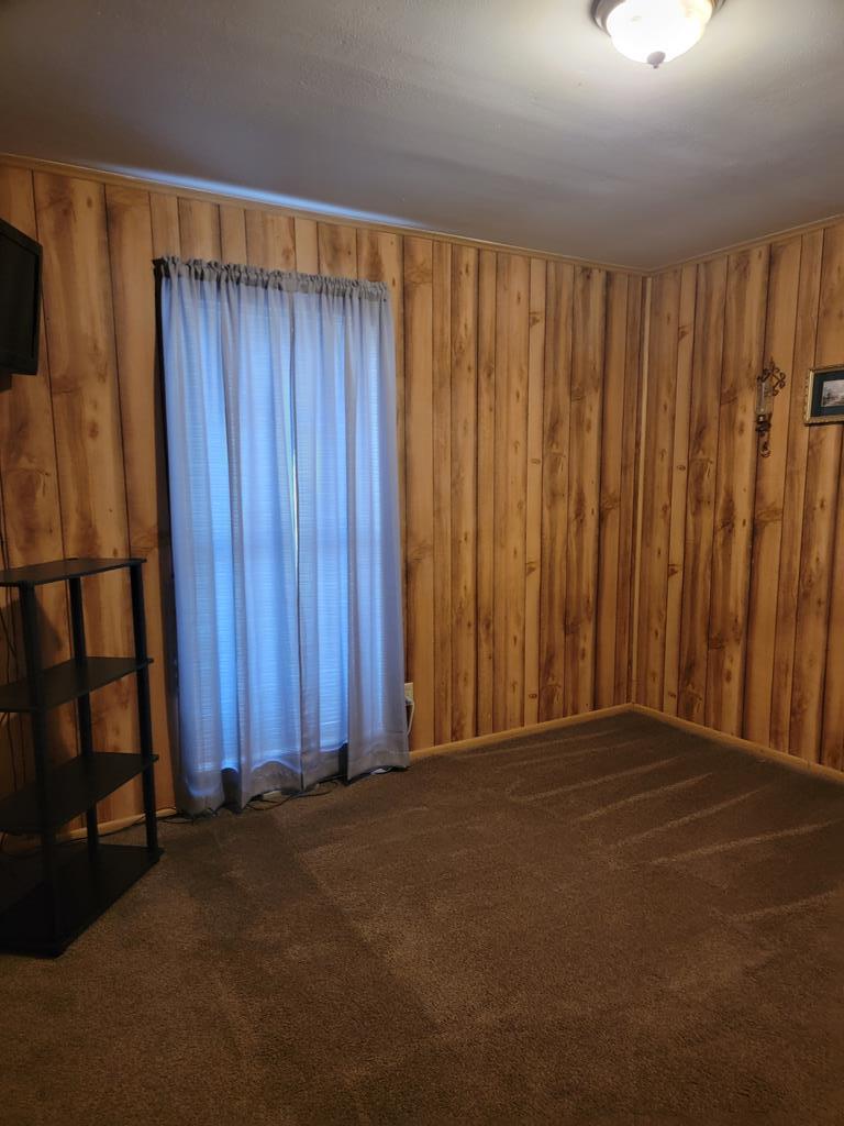 834 Old Campbelton Highway, Pinckard, Alabama image 8