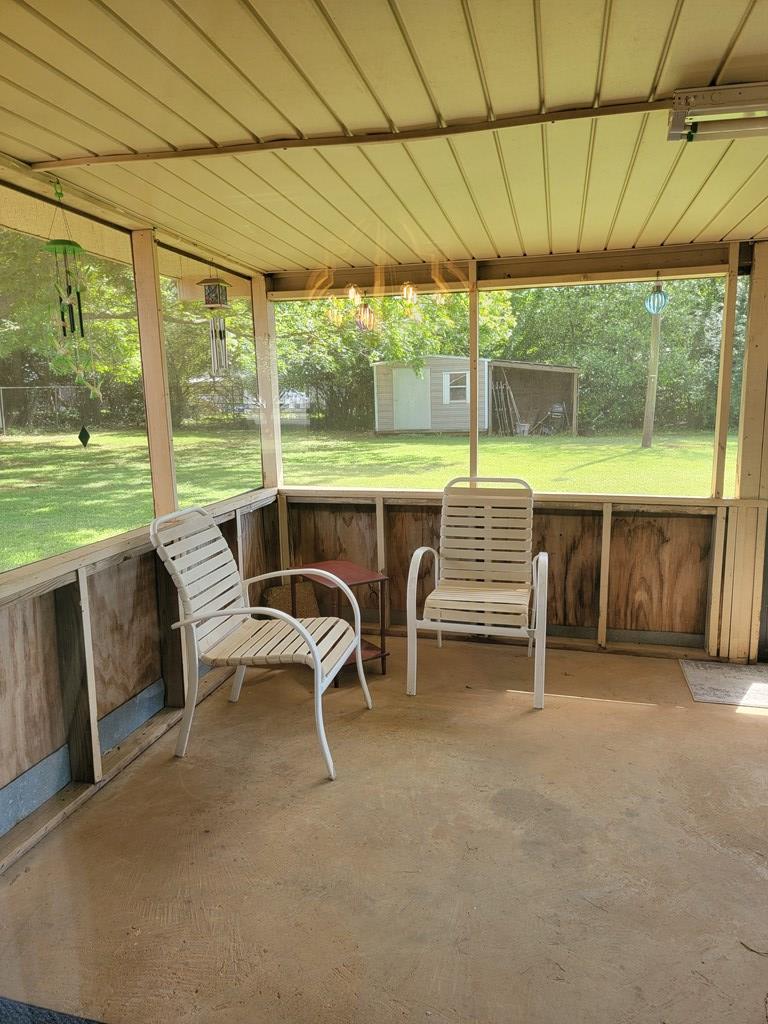 834 Old Campbellton Highway, Pinckard, Alabama image 32