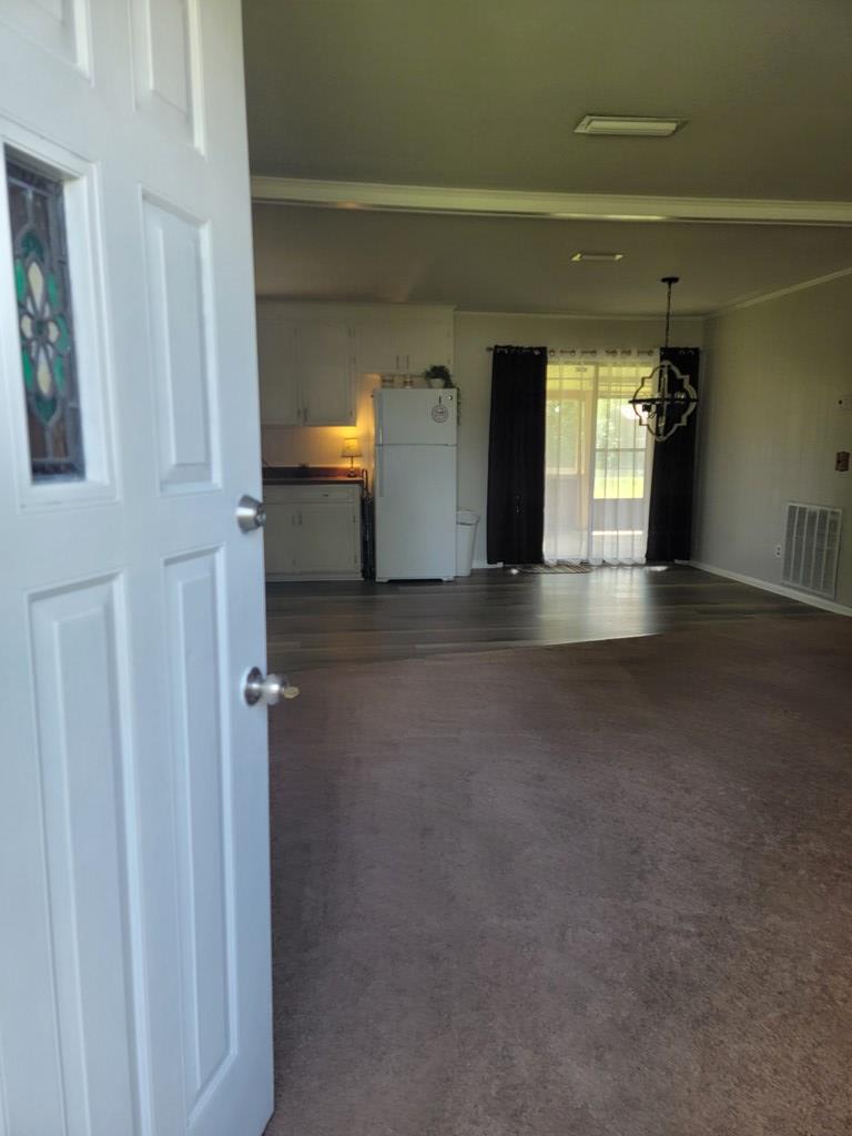 834 Old Campbellton Highway, Pinckard, Alabama image 3