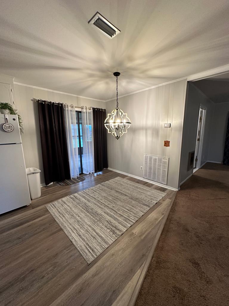 834 Old Campbellton Highway, Pinckard, Alabama image 12