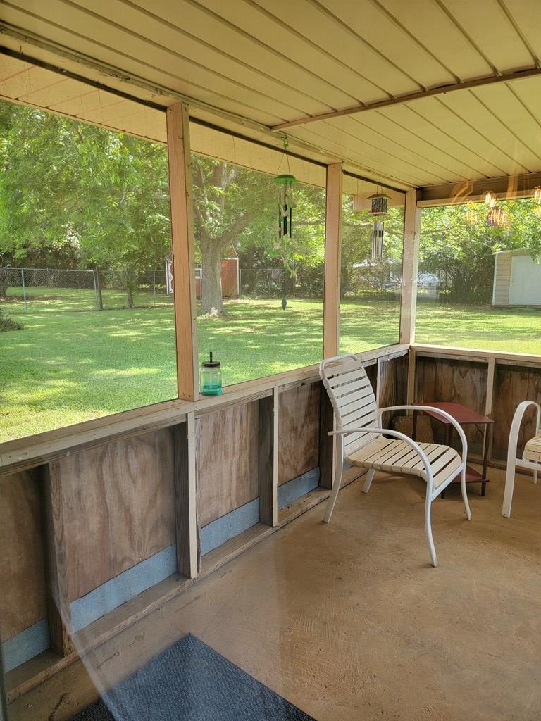 834 Old Campbellton Highway, Pinckard, Alabama image 31