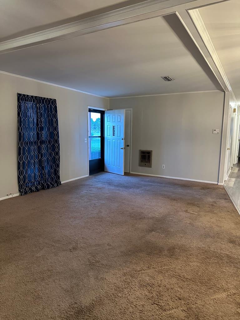 834 Old Campbellton Highway, Pinckard, Alabama image 10