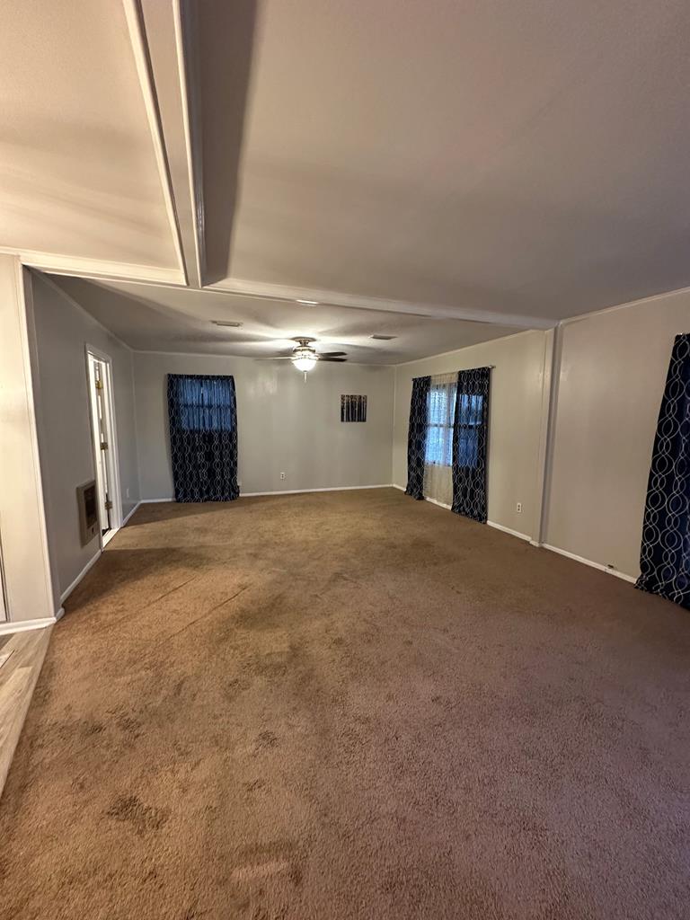 834 Old Campbellton Highway, Pinckard, Alabama image 11