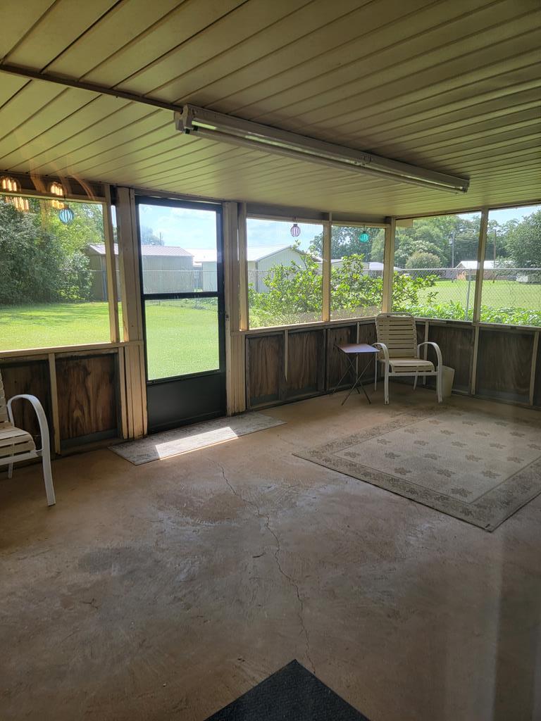 834 Old Campbellton Highway, Pinckard, Alabama image 30